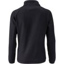 Daiber | JN 1129 Női 2 rétegű promóciós softshell dzseki
