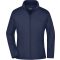 Daiber | JN 1129 Női 2 rétegű promóciós softshell dzseki