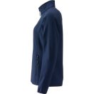 Daiber | JN 1129 Női 2 rétegű promóciós softshell dzseki