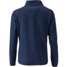 Daiber | JN 1129 Női 2 rétegű promóciós softshell dzseki
