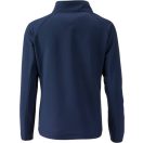 Daiber | JN 1129 Női 2 rétegű promóciós softshell dzseki