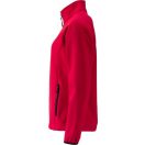 Daiber | JN 1129 Női 2 rétegű promóciós softshell dzseki