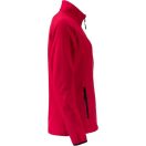 Daiber | JN 1129 Női 2 rétegű promóciós softshell dzseki