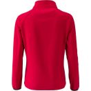 Daiber | JN 1129 Női 2 rétegű promóciós softshell dzseki