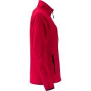 Daiber | JN 1129 Női 2 rétegű promóciós softshell dzseki