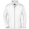 Daiber | JN 1129 Női 2 rétegű promóciós softshell dzseki