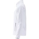 Daiber | JN 1129 Női 2 rétegű promóciós softshell dzseki