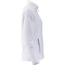 Daiber | JN 1129 Női 2 rétegű promóciós softshell dzseki