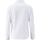 Daiber | JN 1129 Női 2 rétegű promóciós softshell dzseki