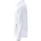 Daiber | JN 1129 Női 2 rétegű promóciós softshell dzseki
