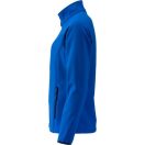 Daiber | JN 1129 Női 2 rétegű promóciós softshell dzseki