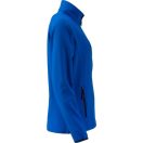 Daiber | JN 1129 Női 2 rétegű promóciós softshell dzseki