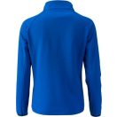 Daiber | JN 1129 Női 2 rétegű promóciós softshell dzseki
