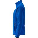 Daiber | JN 1129 Női 2 rétegű promóciós softshell dzseki