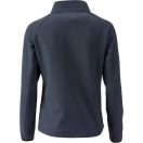 Daiber | JN 1129 Női 2 rétegű promóciós softshell dzseki