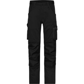   Daiber | JN 1812 (94-110) „Slim Line” rugalmas munkanadrág