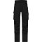 Daiber | JN 1812 (94-110) „Slim Line” rugalmas munkanadrág