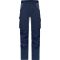 Daiber | JN 1812 (42-60) „Slim Line” rugalmas munkanadrág