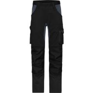   Daiber | JN 1812 (25-28) „Slim Line” rugalmas munkanadrág