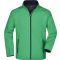 Daiber | JN 1130 Férfi 2 rétegű promóciós softshell dzseki