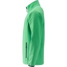 Daiber | JN 1130 Férfi 2 rétegű promóciós softshell dzseki