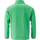 Daiber | JN 1130 Férfi 2 rétegű promóciós softshell dzseki