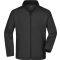 Daiber | JN 1130 Férfi 2 rétegű promóciós softshell dzseki