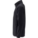Daiber | JN 1130 Férfi 2 rétegű promóciós softshell dzseki