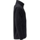 Daiber | JN 1130 Férfi 2 rétegű promóciós softshell dzseki