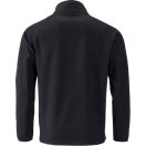Daiber | JN 1130 Férfi 2 rétegű promóciós softshell dzseki