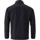 Daiber | JN 1130 Férfi 2 rétegű promóciós softshell dzseki