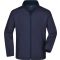 Daiber | JN 1130 Férfi 2 rétegű promóciós softshell dzseki