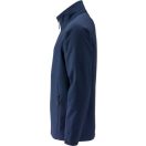 Daiber | JN 1130 Férfi 2 rétegű promóciós softshell dzseki