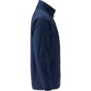 Daiber | JN 1130 Férfi 2 rétegű promóciós softshell dzseki