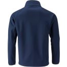 Daiber | JN 1130 Férfi 2 rétegű promóciós softshell dzseki