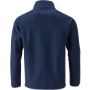 Daiber | JN 1130 Férfi 2 rétegű promóciós softshell dzseki
