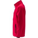 Daiber | JN 1130 Férfi 2 rétegű promóciós softshell dzseki