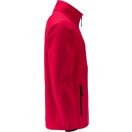 Daiber | JN 1130 Férfi 2 rétegű promóciós softshell dzseki