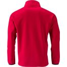Daiber | JN 1130 Férfi 2 rétegű promóciós softshell dzseki