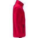 Daiber | JN 1130 Férfi 2 rétegű promóciós softshell dzseki
