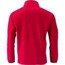 Daiber | JN 1130 Férfi 2 rétegű promóciós softshell dzseki