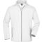 Daiber | JN 1130 Férfi 2 rétegű promóciós softshell dzseki