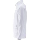 Daiber | JN 1130 Férfi 2 rétegű promóciós softshell dzseki