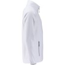 Daiber | JN 1130 Férfi 2 rétegű promóciós softshell dzseki