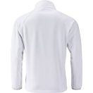 Daiber | JN 1130 Férfi 2 rétegű promóciós softshell dzseki