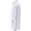 Daiber | JN 1130 Férfi 2 rétegű promóciós softshell dzseki