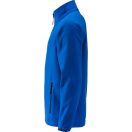 Daiber | JN 1130 Férfi 2 rétegű promóciós softshell dzseki