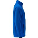 Daiber | JN 1130 Férfi 2 rétegű promóciós softshell dzseki