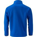 Daiber | JN 1130 Férfi 2 rétegű promóciós softshell dzseki