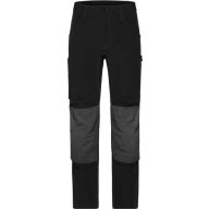   Daiber | JN 1813 (94-110) „Slim Line” 4 irányban rugalmas munkanadrág